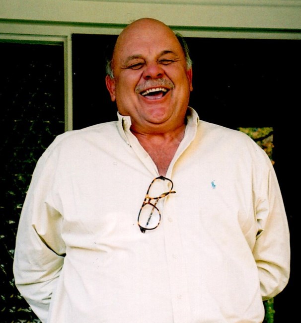 Avis de décès de LeRoy David Erickson