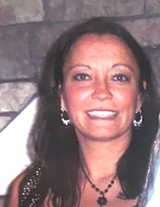 Obituary of Nicole Marie Kostiha