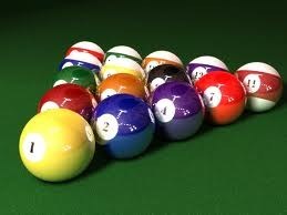 Obituary of Sonny Napper