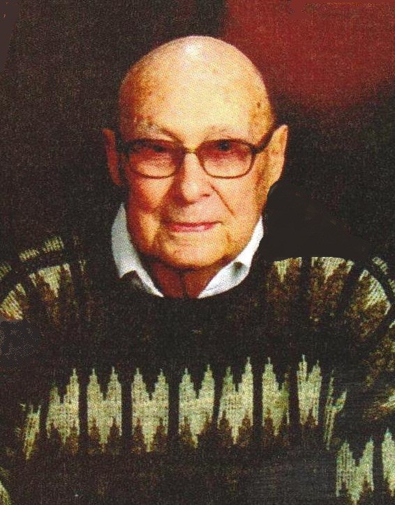 Obituary of David Albert Dennis