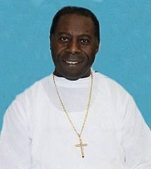 Obituary of Anthony Adeyemi Olawunmi
