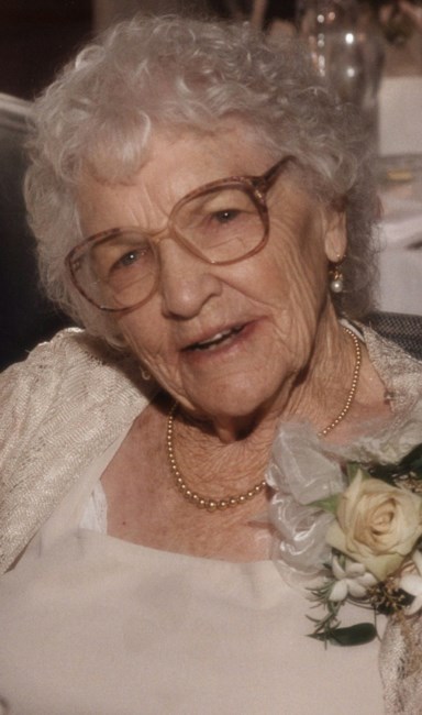 Obituary of Mittie S. Spilsbury Hudson