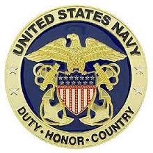 Obituary of Fred Glen Raines