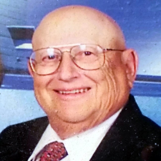 Obituary of Anthony S Salvaggio