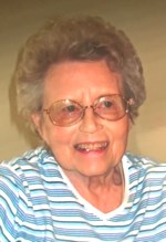 Kathleen Morse