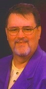Obituary of Rev. Robert W Rigler