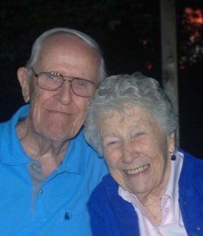 Obituary of Claire Louise Murphy