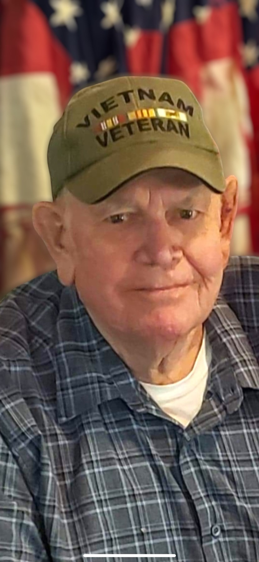 Obituary of Wanless Jay Scott