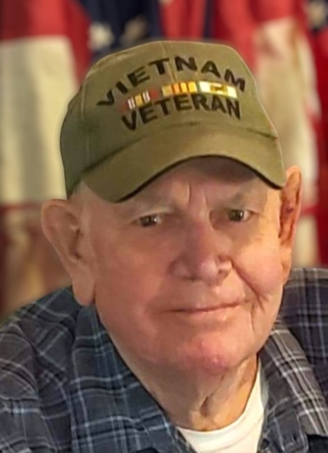 Obituary of Wanless Jay Scott