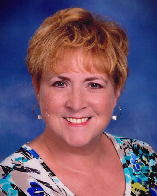 Obituary of Karen Ann Billingsley