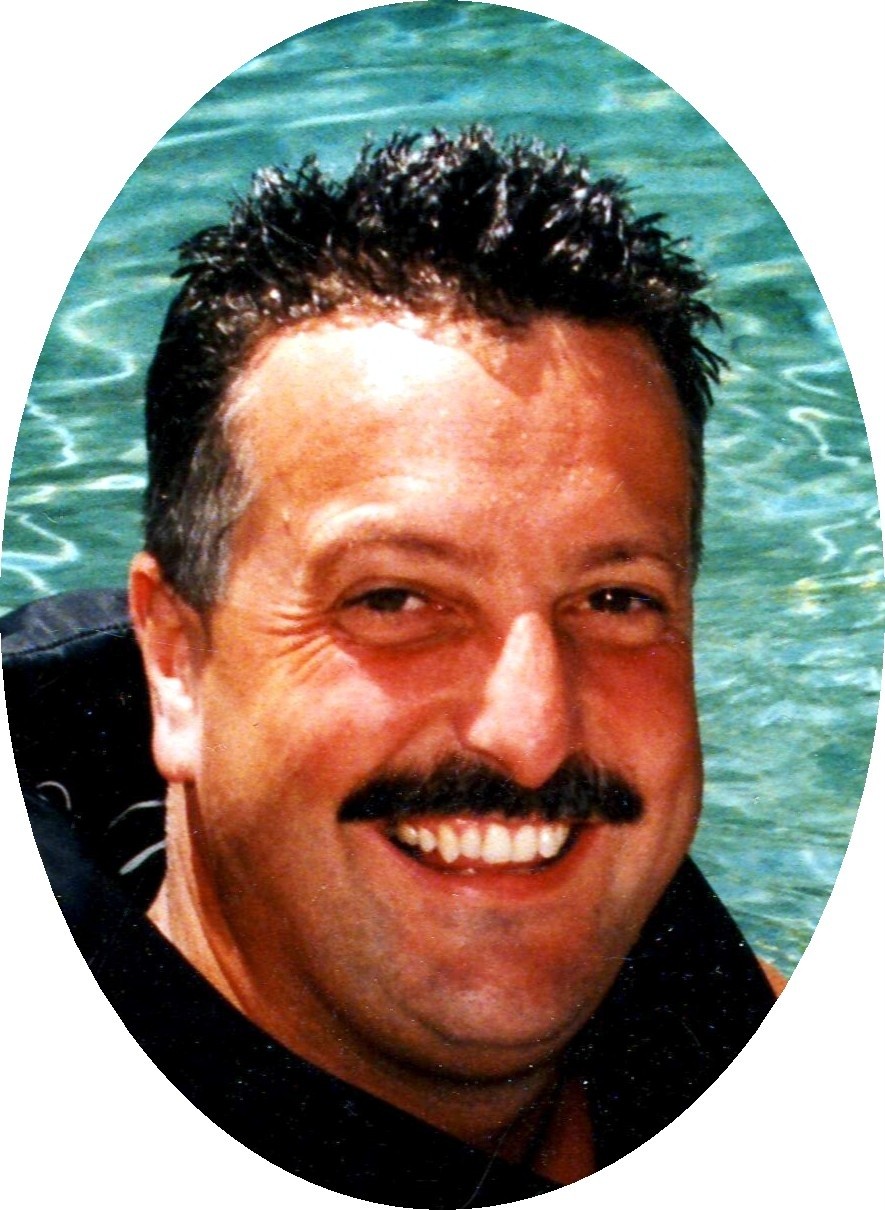 Richard O'Beck Obituary Corona Del Mar, CA