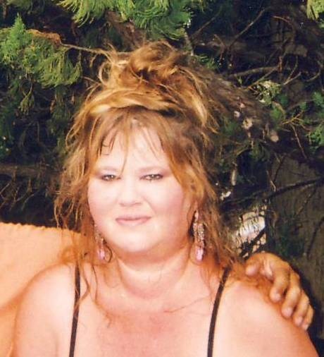 Obituary of Wendy Michelle Henry