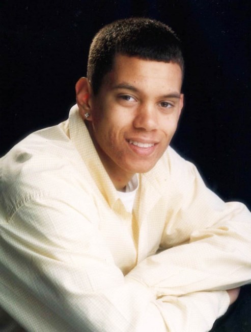 Obituary of Ronald Justin Zei