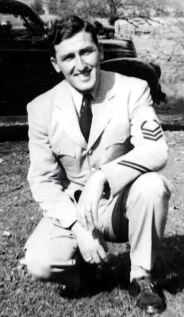 Obituary of Leland K. Conner