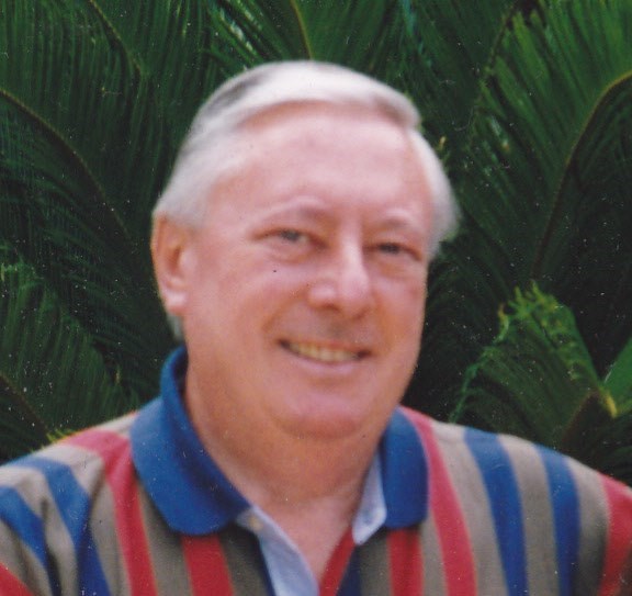 Obituary of Philip Anthony Birka