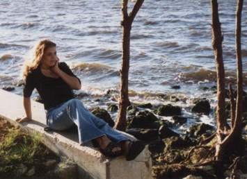 Obituary of Laura Jean Flanagan