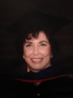 Lois Goodwin