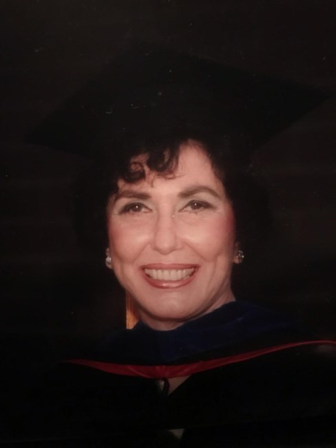 Obituary of Lois A Goodwin