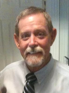 Obituary of Joseph Lindinger