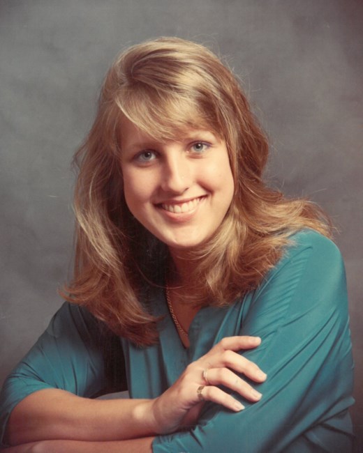 Obituary of Alexandra Marie Kijonek