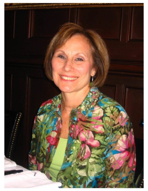 Obituary of Barbara Ann Sutera