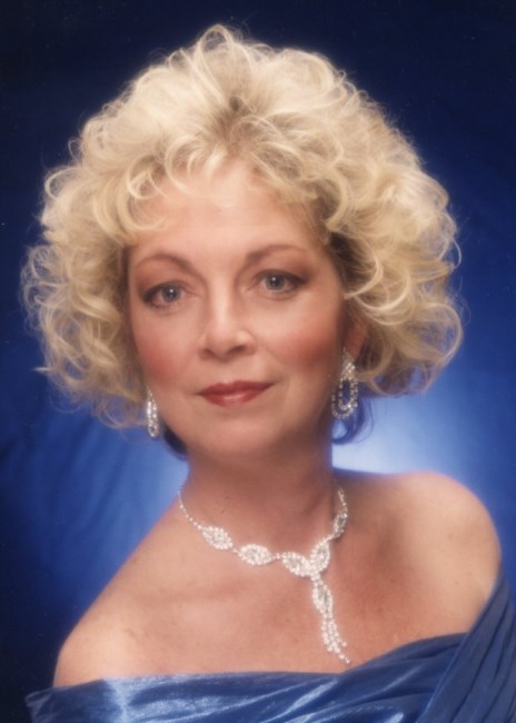 Obituary of Sandy K. Kugler