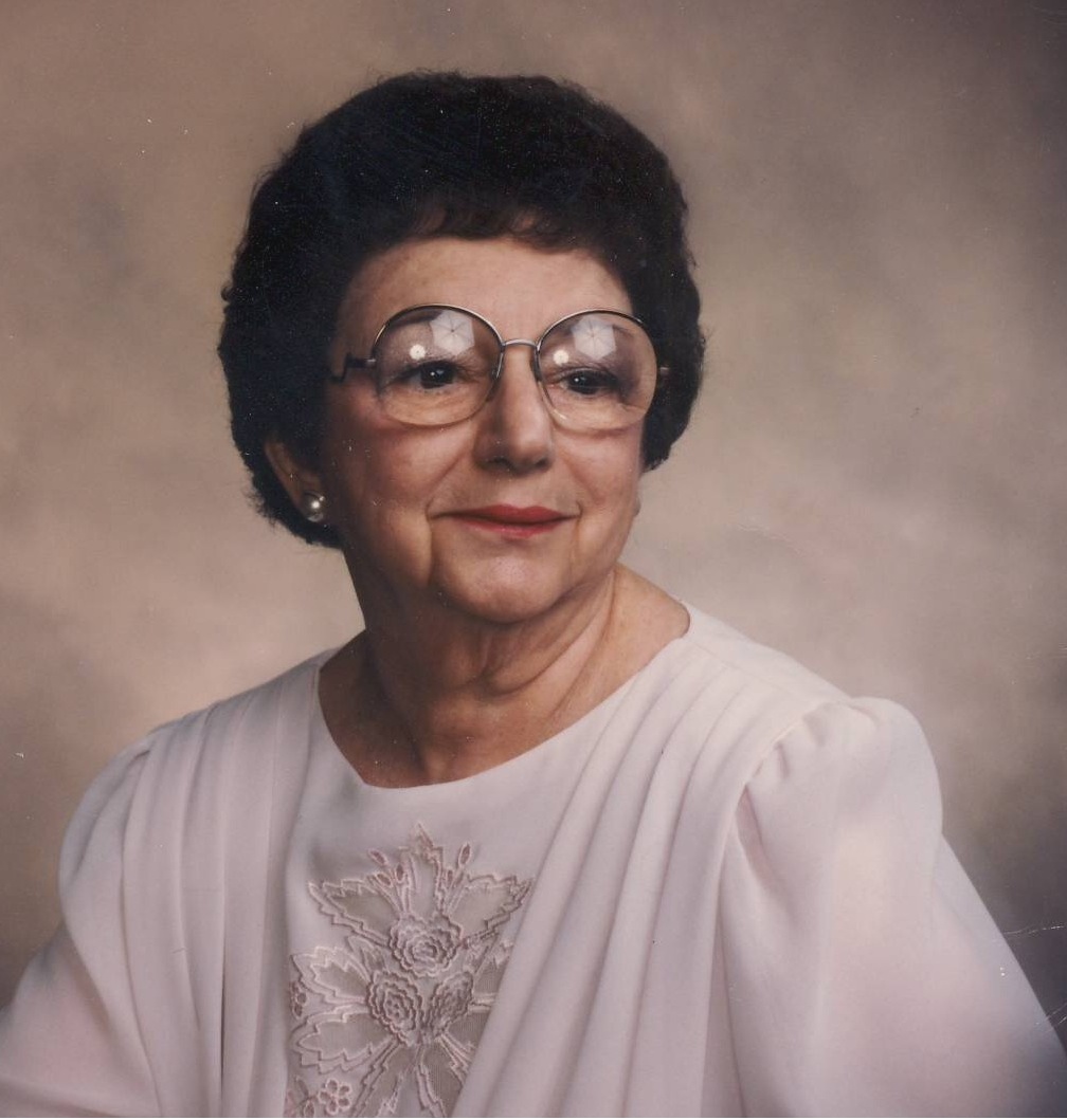 Kathleen Royal Obituary Raleigh, NC