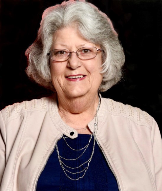 obituary image