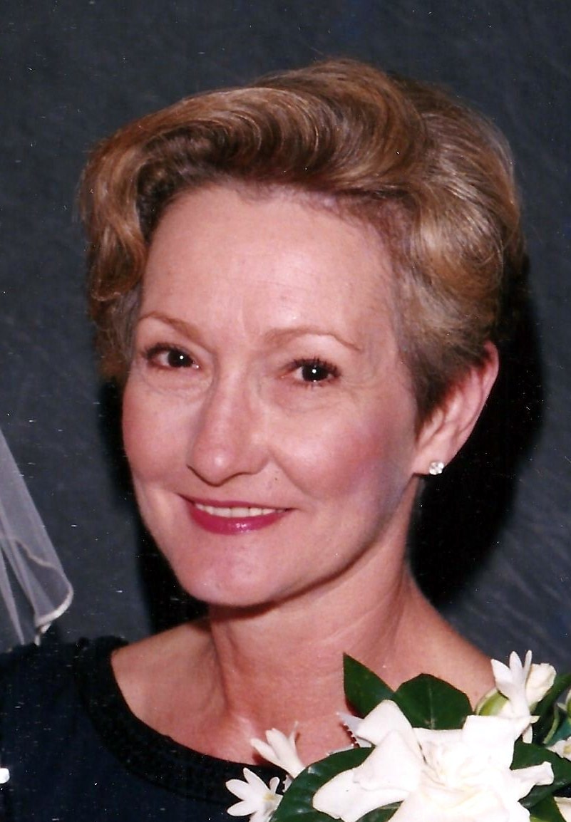 Stella Criner Keltner Obituary Memphis, TN