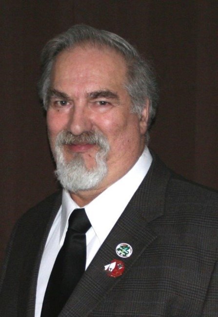 Obituary of Joseph Nelson Herbert Marshall Umphress