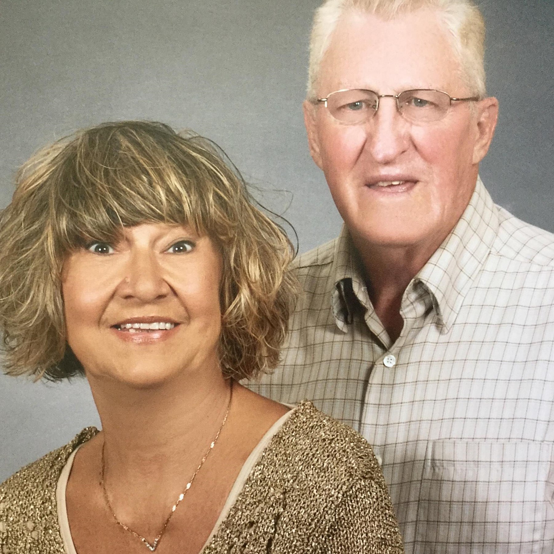 Obituary of Bobby Earl Fowler