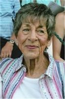 Obituary of Anne Gail Tardiff