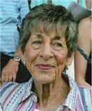 Obituary of Anne Gail Tardiff
