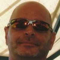 Obituary of Joseph F. Auger, Jr