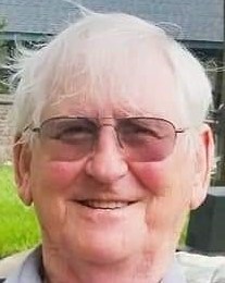 Obituary of Dolpha Dale Perkins