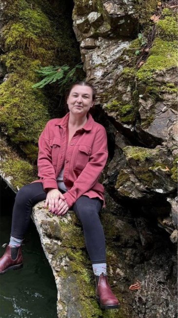 Obituary of Cassandra Ann Seidel