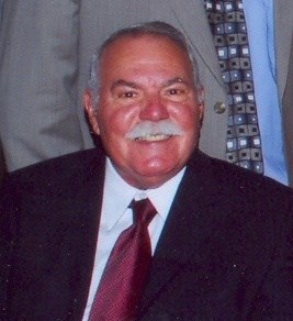 Obituary of Peter A Vetrano