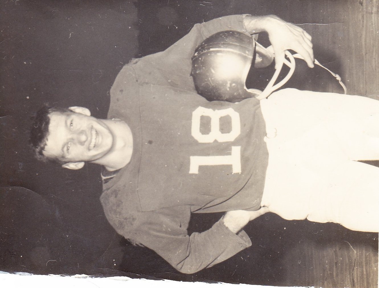 Obituary of William Loren Mayne