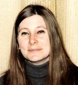 Obituary of Lorraine Mayo