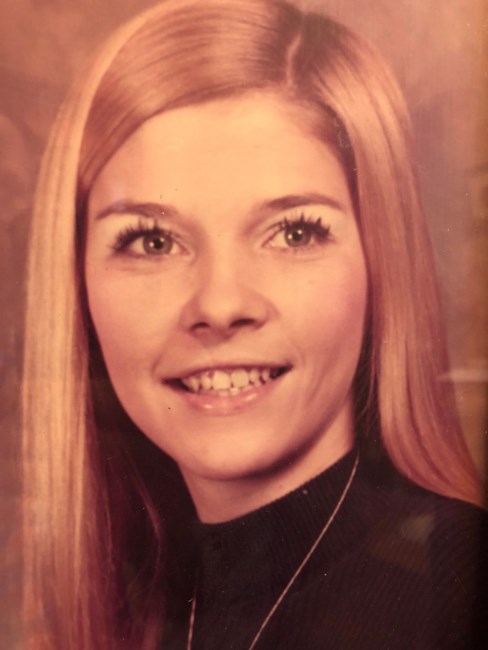 Obituary of Deborah Sue Youngblood