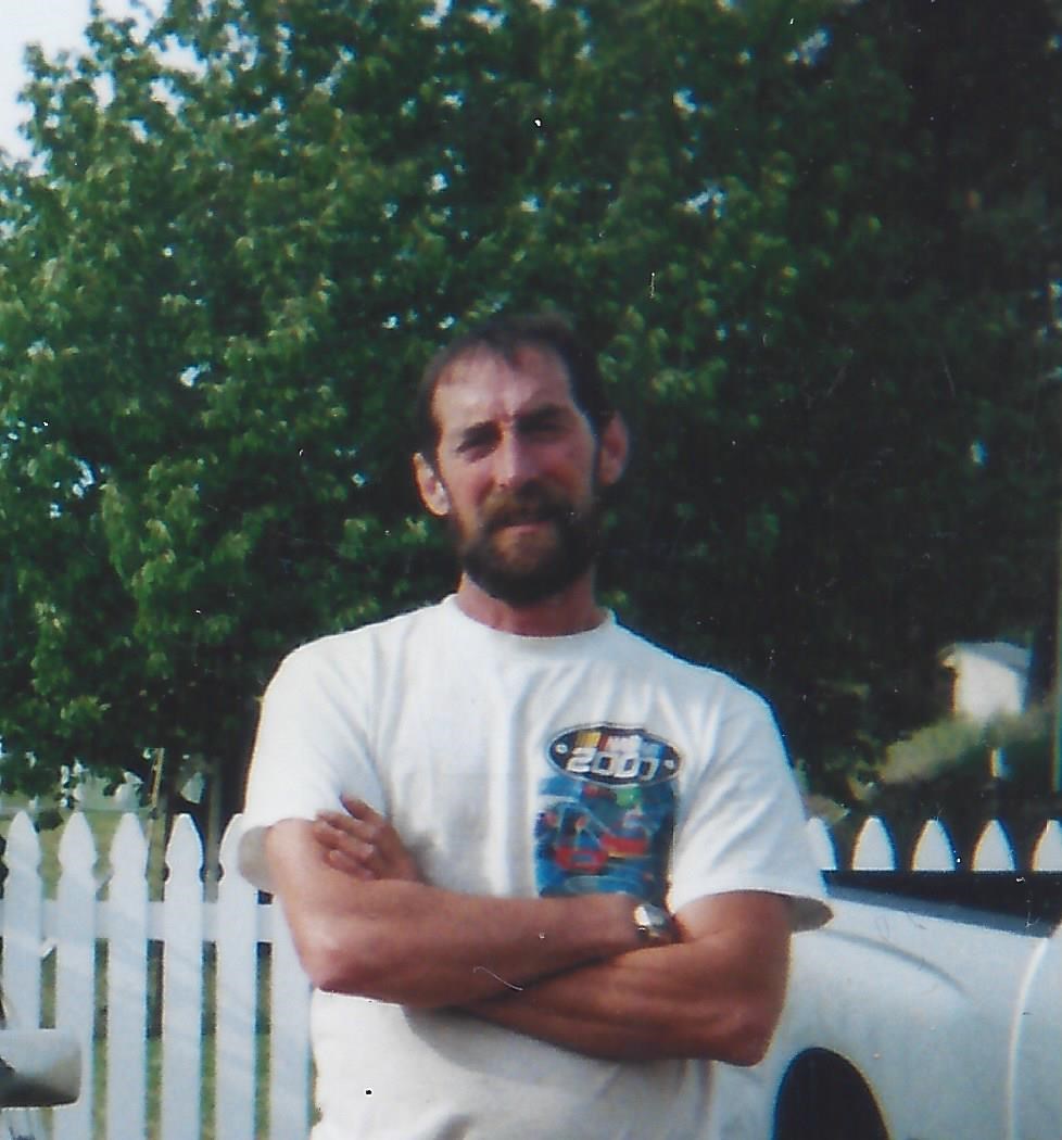 Obituary of Duane Francis Schertzer