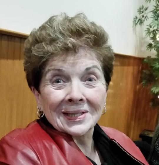 obituary image