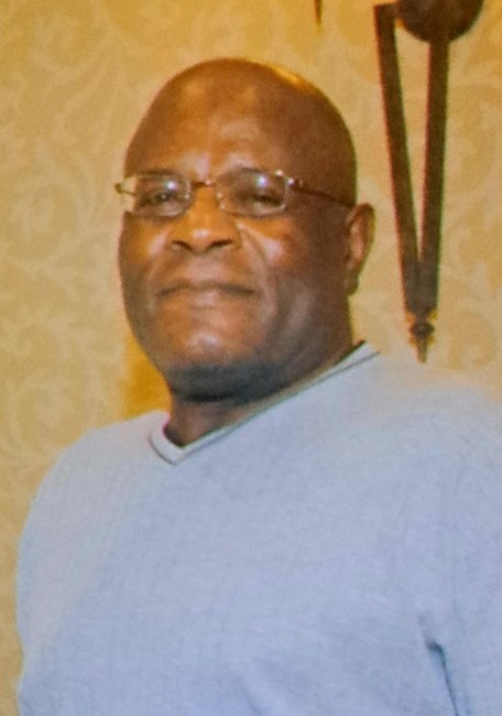 Obituary of Lee Louis City