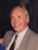 Obituary of Richard C Crabb Jr.