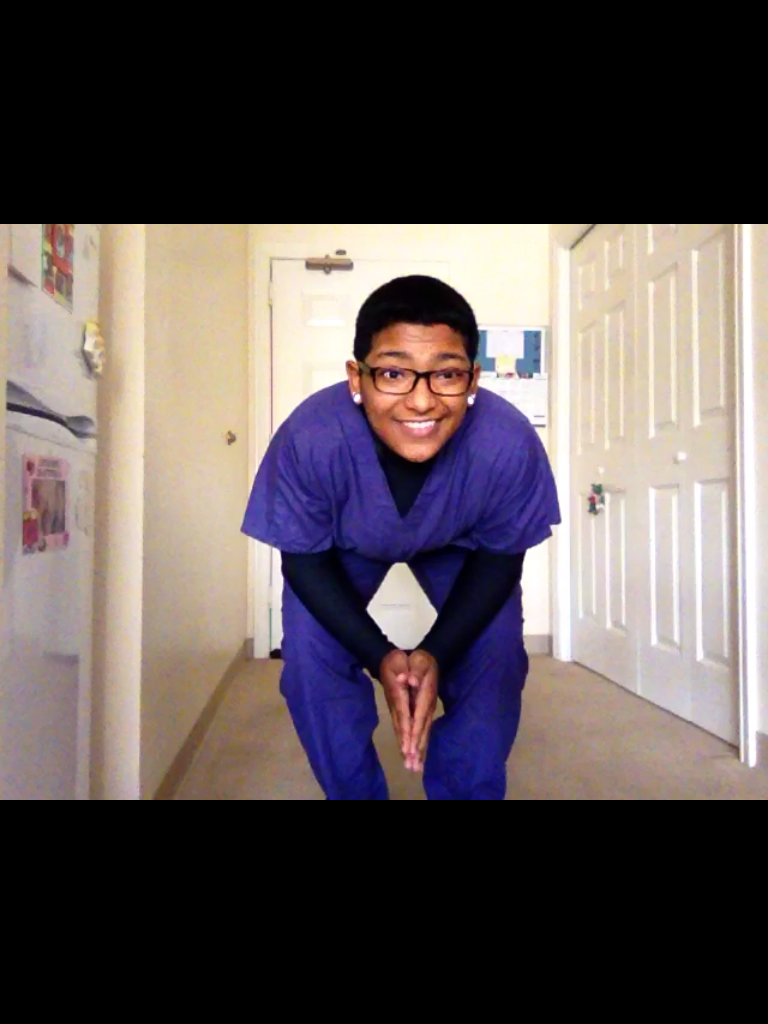 Obituary of Kayla Marie Porter "KP"