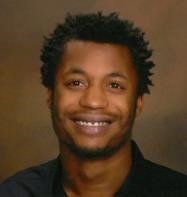 Obituary of Chauncy Tremain George