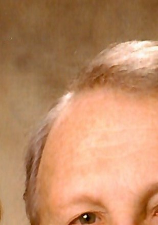 Arthur Becker Obituary Las Vegas, NV