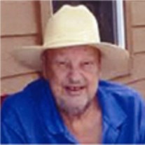 Obituary of David Allen Dechant
