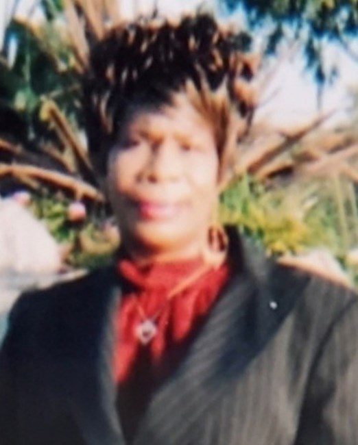 Obituary of Janice M Anderson