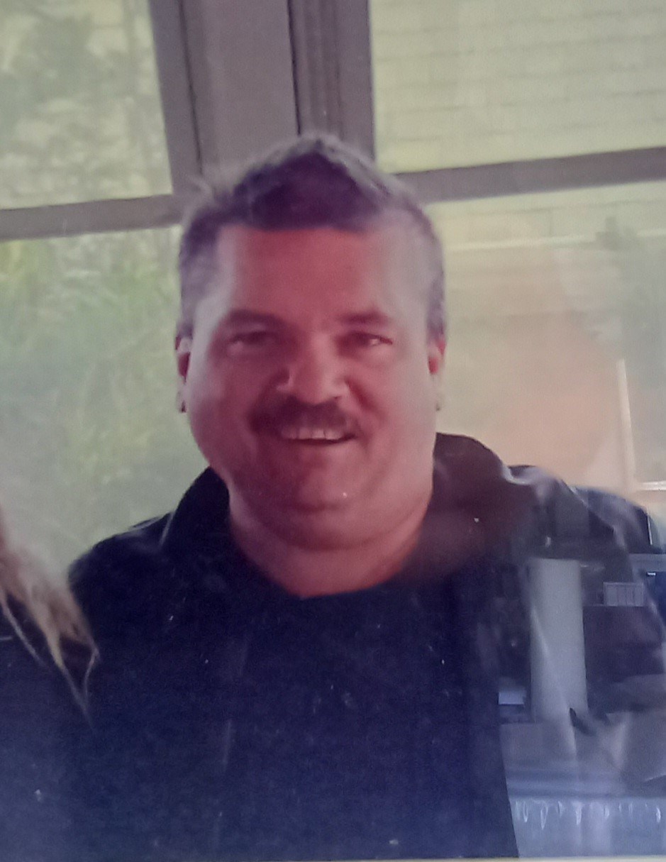 Obituary of Michael William McCoy